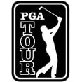thumbnail image 3 of Hat Sweat Liner NoSweat Golf evita las manchas y el mal olor, 3 of 5