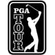 thumbnail image 4 of Hat Sweat Liner NoSweat Golf evita las manchas y el olor (EE. UU.), 4 of 5
