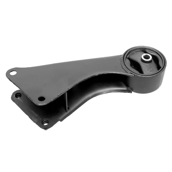 For Hyundai Excel Precis 1990 1991 1992 1993 1994 Engine Mount - BuyAutoParts