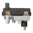thumbnail image 4 of Turbo Electronic Actuator 7773185002SA 6420901200 for, 4 of 5