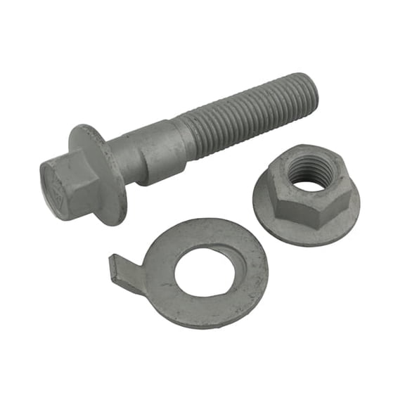 Alignment Cam Bolt K