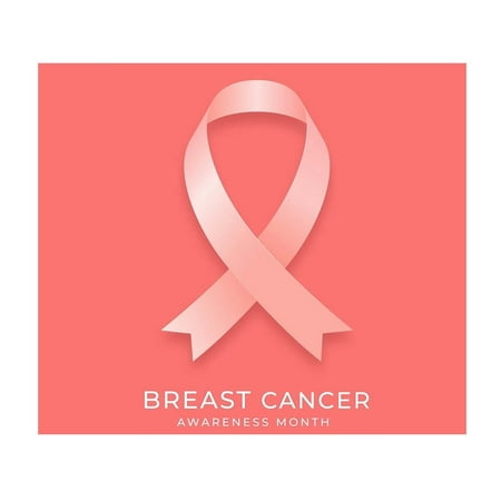 

Breast Cancer Survivor Gift Breast Cancer Chemo Gifts Sympathy Inspirational Blanket Thinking of You Gift Soft Throw Blanket Thinking of You Gifts for Friend Sister