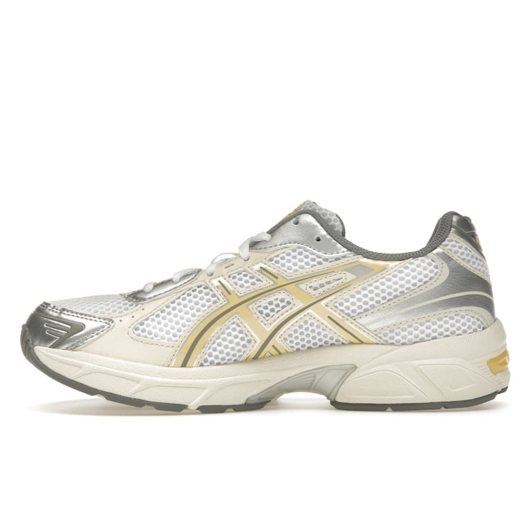 ASICS Women