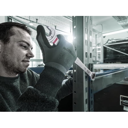 Tools 6007 JOKER 13 Multitool