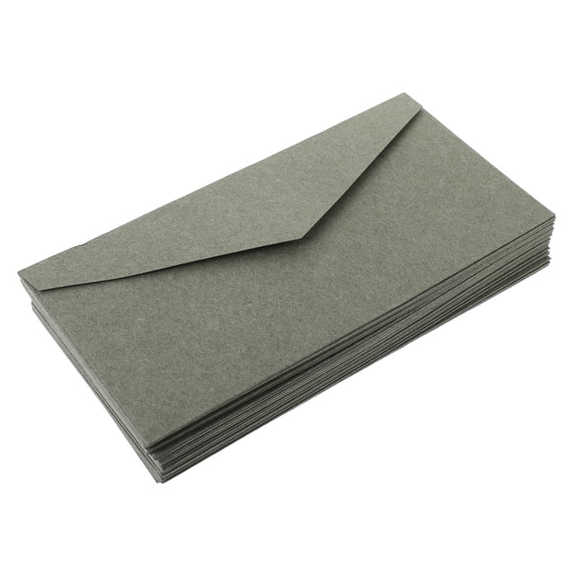 unbranded 30Ud Sobres Para Bodas Fiestas Y Envío De Invitaciones Formales
