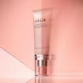 thumbnail image 2 of Stila All About The Blur Primer , 1 oz Primer, 2 of 5