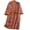 Women, variant on Retro Style Couple Japanese Pajamas with Waist Belt Kimono Dressing Gown Kimono Cardigans Home Casual Wear for Party Pyjamas