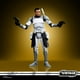 thumbnail image 2 of HASBRO VINTAGE EDITION Hasbro  Star Wars, 2 of 2