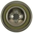 thumbnail image 4 of Fuel Injection Pressure Damper Fits select: 2006 ,2008-2013 CHEVROLET SILVERADO, 4 of 4