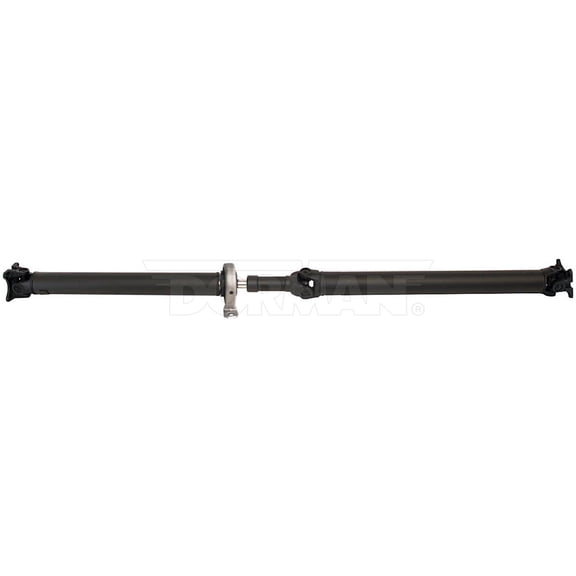 Dorman 946-385 Drive Shaft
