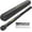 1/2"DR. 25~250 FT-LB, variant on Inch Pound Torque Wrench 1/4-Inch Drive | 20~200 in-lb/2.26~22.6 Nm (LX-181)