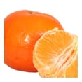 thumbnail image 4 of Mandarina clementina Marketside en malla 907 g, 4 of 4
