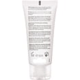 thumbnail image 3 of Crema Exfoliante Isdin Ureadin Ultra 30 50 ml, 3 of 3