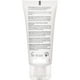 thumbnail image 3 of Crema Exfoliante Isdin Ureadin Ultra 30 50 ml, 3 of 3