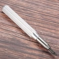 thumbnail image 3 of Watch Tube Insert Remover, Watch Crown Remover Tool Tube Insert Watch Case Tube Remover, Repair Tool Women For  /  Tube Men, 3 of 8