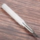thumbnail image 5 of Abridor de insertos de tubos de reloj, herramienta de reparación de insertos de tubos de corona de reloj, removedor de insertos de tubos de reloj, rendimiento finamente ajustado, 5 of 9