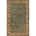 thumbnail image 1 of Noble House Vintage Area Rug - Light Blue/Beige, 1 of 2