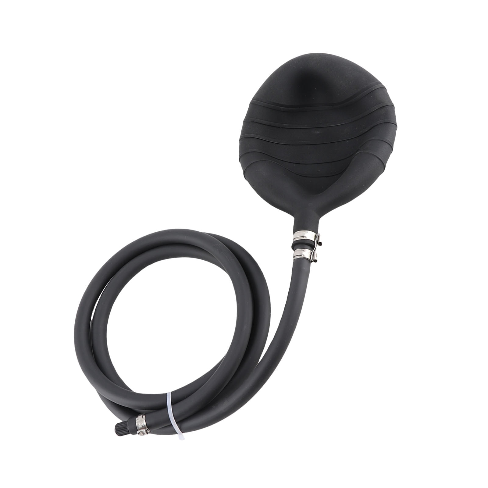 Enchufe De Tubería Inflable, Agua Apagada De Agua, Vejiga Inflable De ...