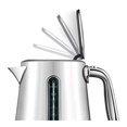 thumbnail image 3 of Breville the Smart Kettle Luxe, BKE845BSS1BUS1 Breville NA, 3 of 5
