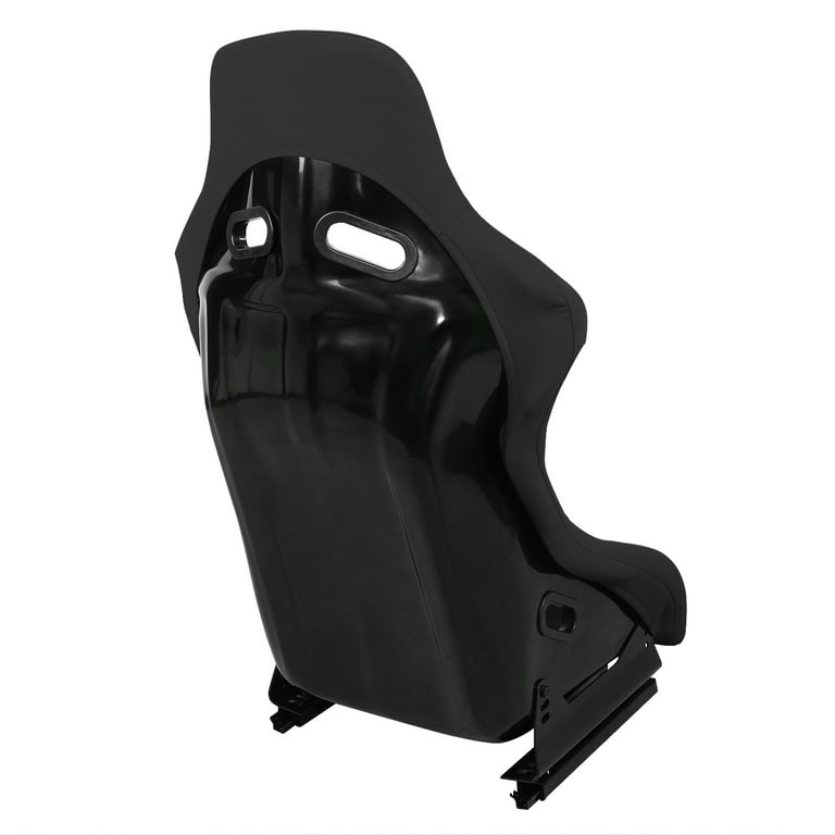DNA Motoring RS-JBR-BK-002 37. 5 DNA Motoring RS-JBR-BK-002 37. 5