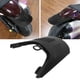 thumbnail image 4 of Guardabarros trasero de motocicleta guardabarros trasero resistente a impactos abrazador de llantas de larga duración para S 1250 RH1250 2021 2022 ANGGREK Otros, 4 of 8
