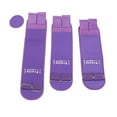 thumbnail image 4 of Leg Correction Band,Leg Correction Belt Elastic Leg Correction Belt Legs Posture Corrector Belt Exceptional Value, 4 of 7