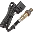 thumbnail image 3 of Left O2 Oxygen Sensor Downstream & Upstream for for Audi VW for Porsche, 3 of 7