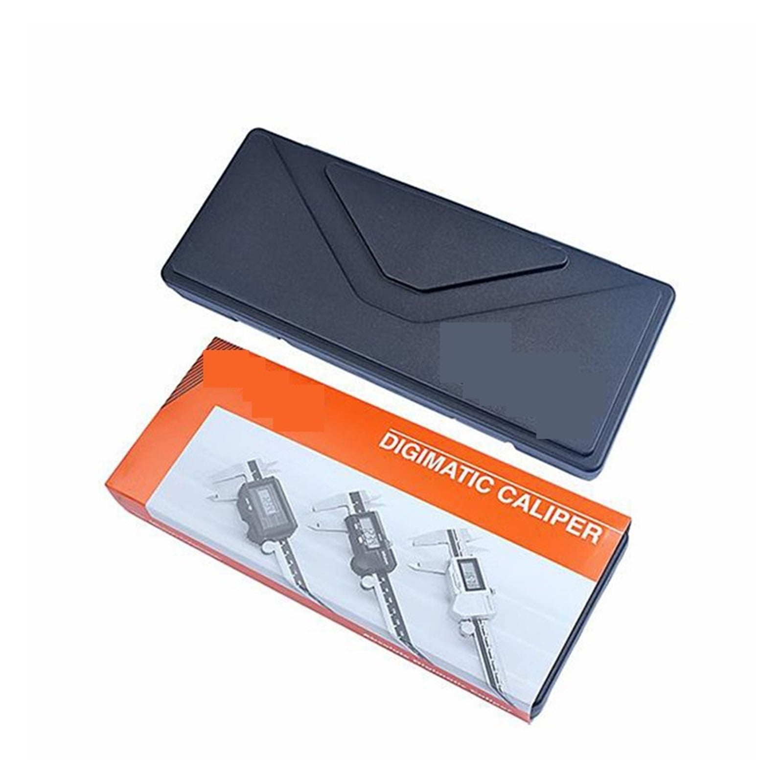 500-196-30/197-30/173 Electronic Digital Calipers 0-150/200/300mm/0.01mm Metric/Inch Gauge Micrometer Vernier Caliper ,Easy to Operate
