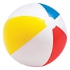 Image thumbnail_image