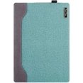 thumbnail image 1 of Housse de Protection Compatible avec Lenovo ThinkBook 14 Pouces 14s/ThinkBook 14s Yoga/ThinkBook 14s-IML 2020, 1 of 5