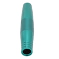 thumbnail image 3 of Máquina de tatuaje rotativa RCA para salón profesional, de aleación de aluminio, delineador y sombreador, color verde, 3 of 14