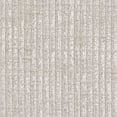 thumbnail image 6 of Signature Design by Ashley Aviemore Oversized Stone Gray Accent Ottoman - Large Square Ottoman with Firm Cushioning, 6 of 6