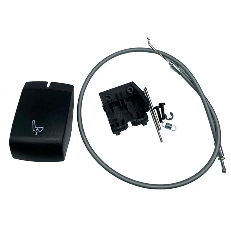 1498834 Front Right Side Air Suspension Cable Repair Kit for Truck