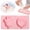 D, variant on 1pcs Cartoon Popsicle Molds, Food Grade BPA-Free Silicone Ice Cream Maker Kit with Lids & Sticks, Easy Release for Homemade Yogurt, Chocolate, Cake DIY(C)