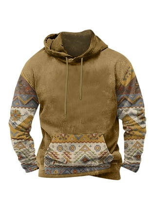 Supreme sueter top precio walmart