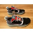 thumbnail image 2 of Ad-id-as Originals ZX 4000 4D Shoes Men's, 2 of 6