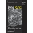 thumbnail image 2 of Spatial Politics: Essays For Doreen Massey, 2 of 2