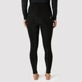 thumbnail image 3 of Horze Tara Womens Full Seat Thermo Breeches, 3 of 10