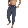 thumbnail image 3 of Pair of Thieves 2pk SUPERFIT Boxer Brief, 3 of 7