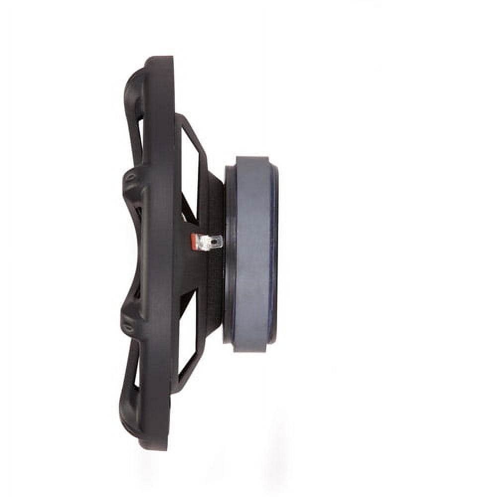 Kicker 11ds60 hotsell