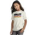 thumbnail image 5 of XOMG POP Music Cartoon Band Members Girls Kids T Shirt Tees Teen Brisco Brands L, 5 of 6