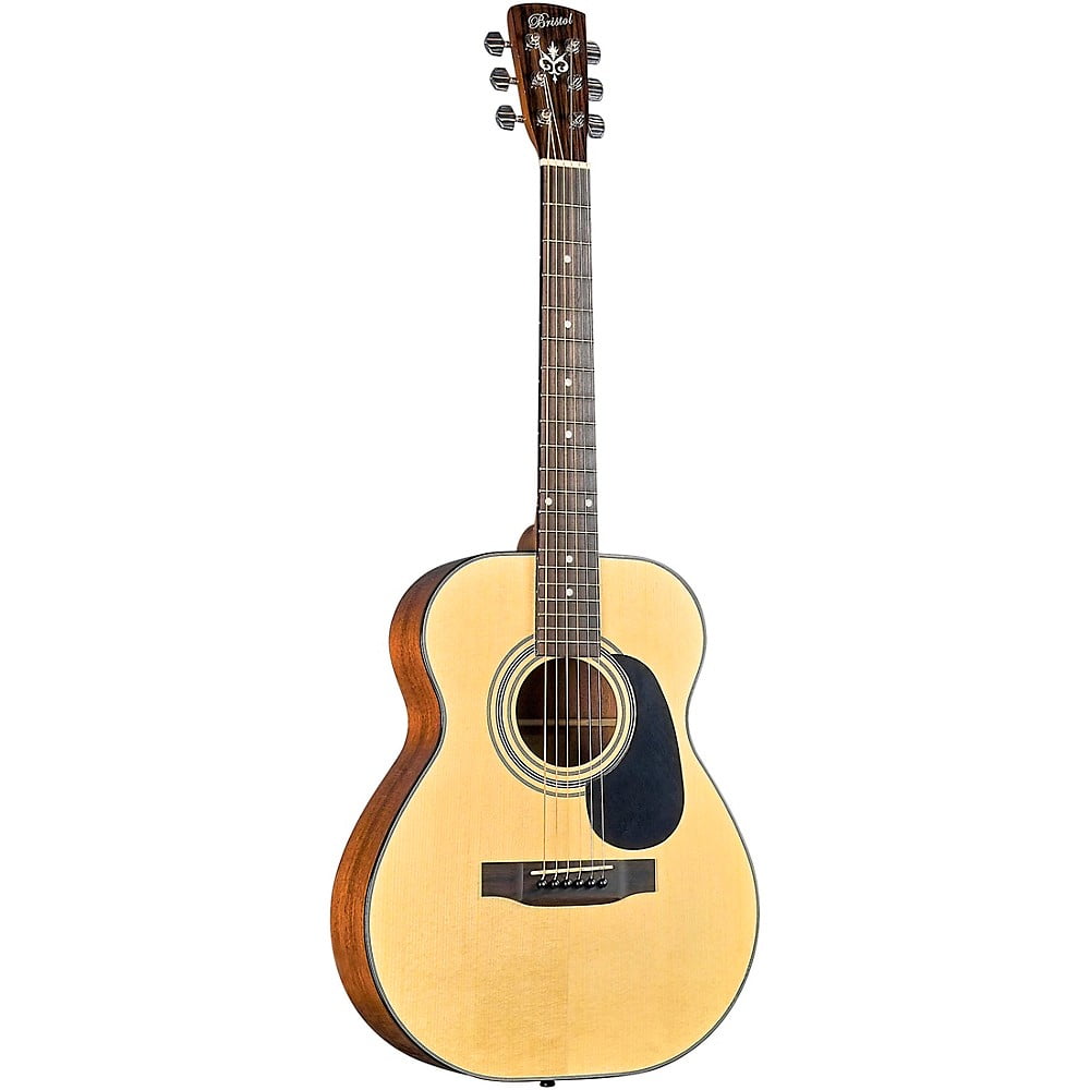 Baby Bristol BB-16 Acoustic Guitar