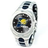 Indiana Pacers Victory Mens Watch
