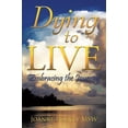 thumbnail image 1 of Dying to Live: Embrasser le Voyage, 1 of 1