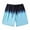 Sky Blue, variant on Miluxas Sport Shorts Men's Athletic Basketball Shorts with Zipper Pockets Workout Gym Quick Dry Long Shorts for Tennis Running White 10(XL)