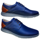 thumbnail image 5 of Zapatos para Hombre en Piel Vacuno Casuales y Comodos 6RG, 5 of 5