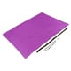 thumbnail image 2 of Hamaca elástica, cama elástica para columpio para niños de 100x280cm, suministros para interiores, artesanía excepcional Jadeshay A, 2 of 8