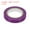 Violet, variante sur Unique Bargains Ruban de Finition pour Adhérence de Raquette de Tennis 32,8 Pi, Badminton, Violet, Lot de 3