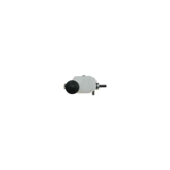 Raybestos Element3 New Master Cylinder, MC390750 Fits select: 2001 TOYOTA AVALON