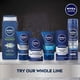 thumbnail image 5 of Exfoliante facial Nivea Men de máxima hidratación con aloe vera 130 ml x3, 5 of 6